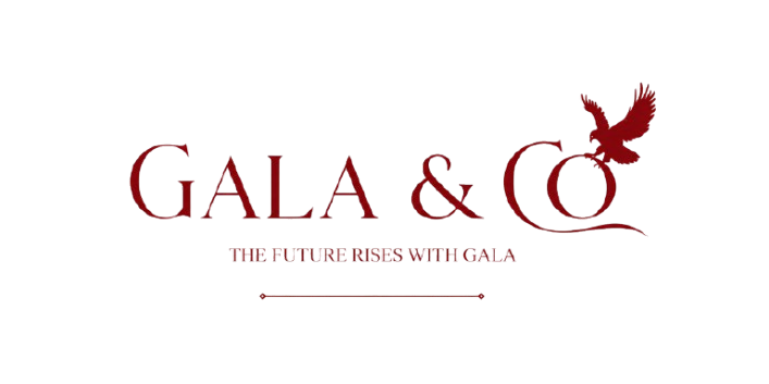 Gala