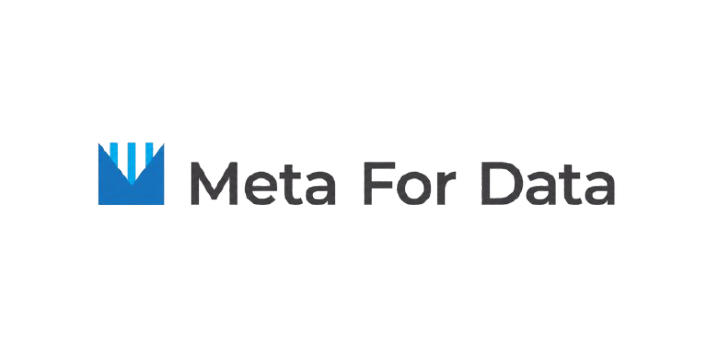 MFD