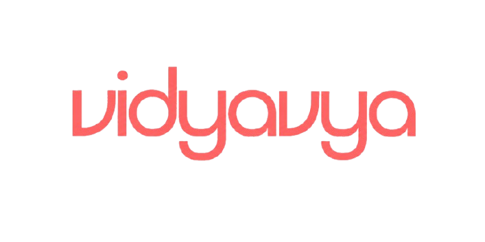 Vidyavya