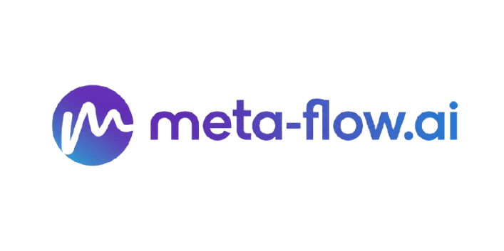 Meta-flow.ai