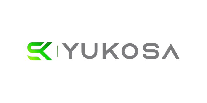 Yukosa